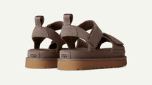 UGG GOLDENSTAR - 1136783SKP