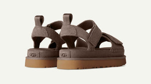 UGG GOLDENSTAR - 1136783SKP