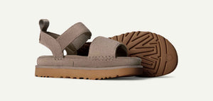 UGG GOLDENSTAR - 1136783SKP