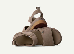 UGG GOLDENSTAR - 1136783SKP