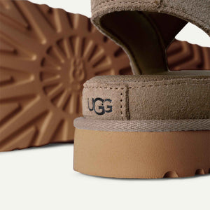 UGG GOLDENSTAR - 1136783SKP