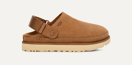 UGG GOLDENSTAR CLOG 1138252