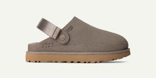UGG GOLDENSTAR CLOG - 1138252SKP