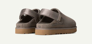 UGG GOLDENSTAR CLOG - 1138252SKP