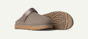 UGG GOLDENSTAR CLOG - 1138252SKP
