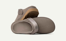 UGG GOLDENSTAR CLOG - 1138252SKP