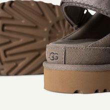 UGG GOLDENSTAR CLOG - 1138252SKP