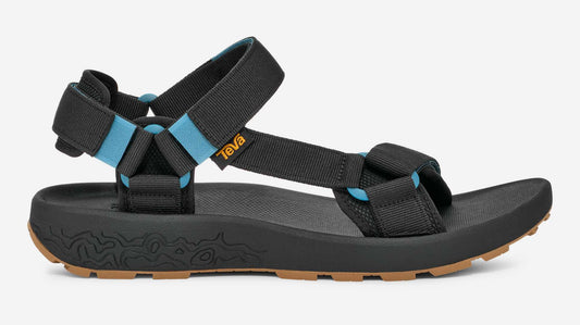 TEVA HYDRATREK - 1150510CVRL