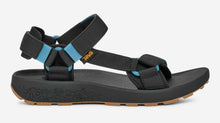 TEVA HYDRATREK - 1150510CVRL