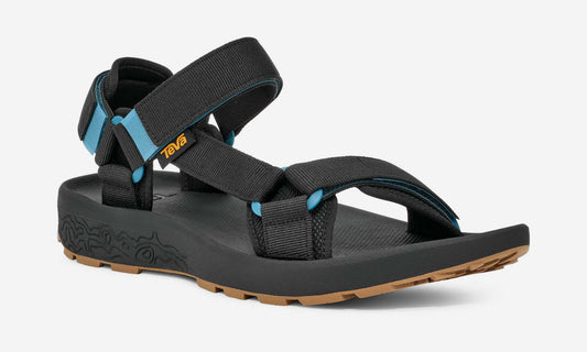 TEVA HYDRATREK - 1150510CVRL