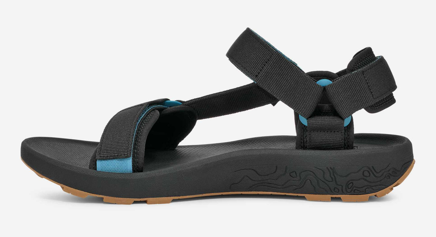 TEVA HYDRATREK - 1150510CVRL