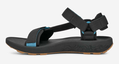 TEVA HYDRATREK - 1150510CVRL