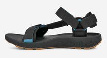 TEVA HYDRATREK - 1150510CVRL
