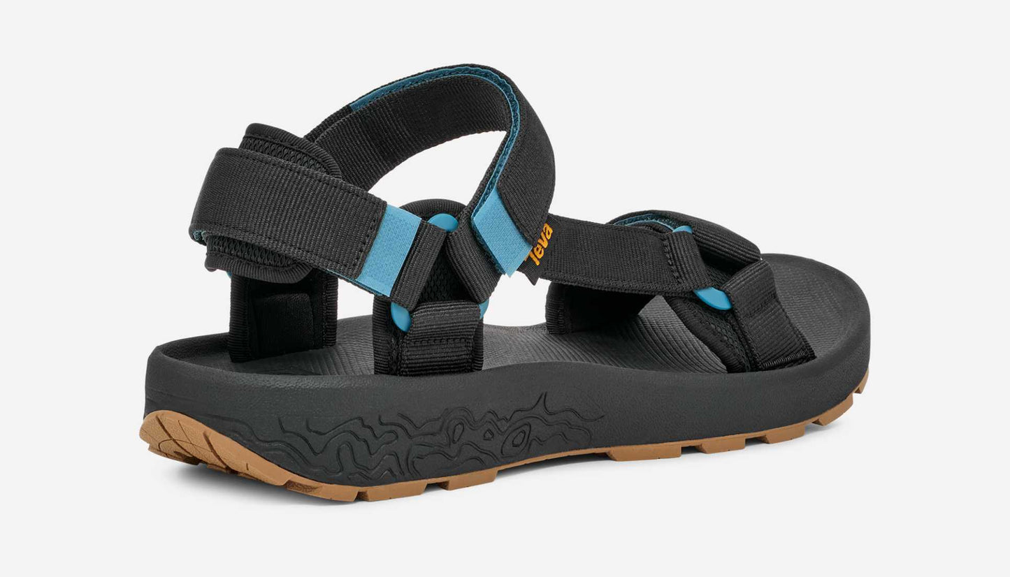 TEVA HYDRATREK - 1150510CVRL