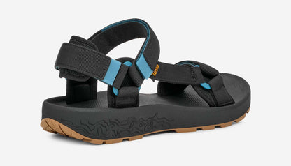 TEVA HYDRATREK - 1150510CVRL