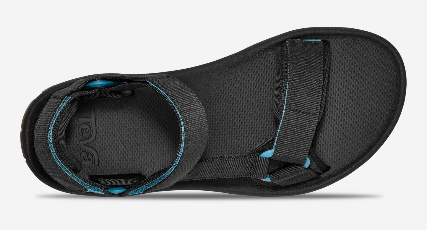 TEVA HYDRATREK - 1150510CVRL