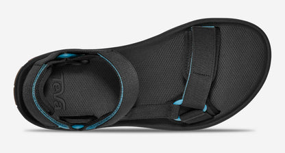 TEVA HYDRATREK - 1150510CVRL