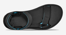 TEVA HYDRATREK - 1150510CVRL