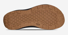 TEVA HYDRATREK - 1150510CVRL