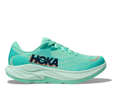 HOKA RINCON 4 - 1155131SCQ