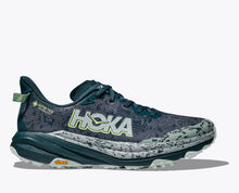 HOKA SPEEDGOAT 6 GTX - 1155150BZY