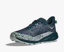HOKA SPEEDGOAT 6 GTX - 1155150BZY
