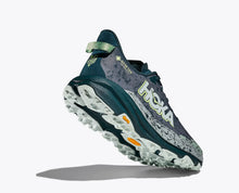 HOKA SPEEDGOAT 6 GTX - 1155150BZY