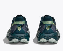 HOKA SPEEDGOAT 6 GTX - 1155150BZY