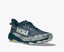 HOKA SPEEDGOAT 6 GTX - 1155150BZY