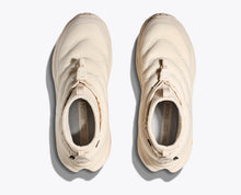 HOKA KAHA 2 FROST GTX - 1155196OKS