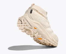 HOKA KAHA 2 FROST GTX - 1155196OKS