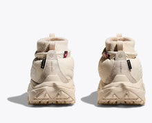 HOKA KAHA 2 FROST GTX - 1155196OKS