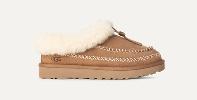 UGG TASMAN ALPINE - 1158258CHE