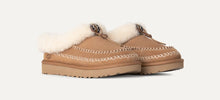 UGG TASMAN ALPINE - 1158258CHE