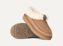 UGG TASMAN ALPINE - 1158258CHE