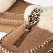 UGG TASMAN ALPINE - 1158258CHE