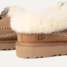 UGG TASMAN ALPINE - 1158258CHE