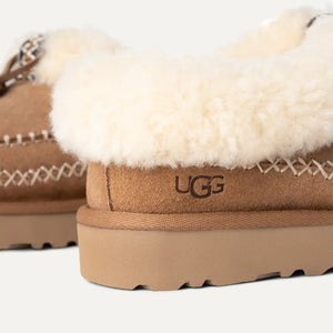 UGG TASMAN ALPINE - 1158258CHE