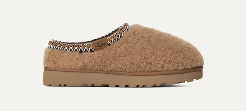 UGG TASMAN MAXI CURLY - 1158356CHE