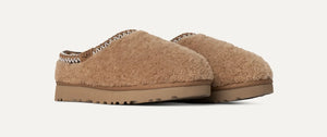 UGG TASMAN MAXI CURLY - 1158356CHE