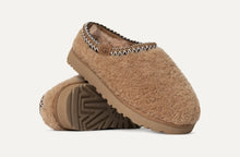 UGG TASMAN MAXI CURLY - 1158356CHE