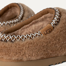 UGG TASMAN MAXI CURLY - 1158356CHE