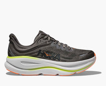 HOKA BONDI 9 - 1162011ALTG