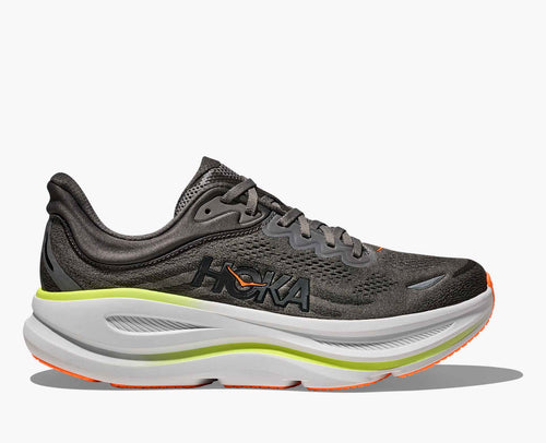 HOKA BONDI 9 - 1162011ALTG
