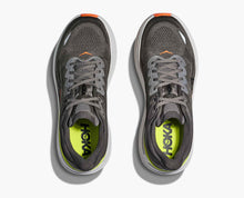 HOKA BONDI 9 - 1162011ALTG