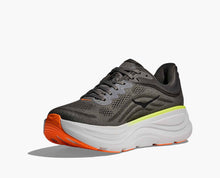 HOKA BONDI 9 - 1162011ALTG
