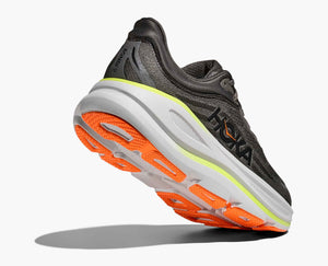 HOKA BONDI 9 - 1162011ALTG
