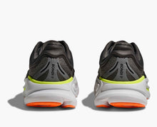 HOKA BONDI 9 - 1162011ALTG