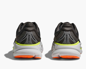 HOKA BONDI 9 - 1162011ALTG