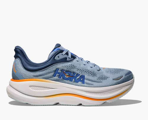 HOKA BONDI 9 - 1162011DNP